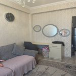 Satılır 2 otaqlı Yeni Tikili, 20 Yanvar metrosu, Yasamal qəs., Yasamal rayonu 2