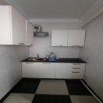 Kirayə (aylıq) 4 otaqlı Ofis, Nəriman Nərimanov metrosu, Nərimanov rayonu 11