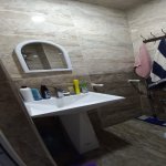 Satılır 1 otaqlı Yeni Tikili Xırdalan 6