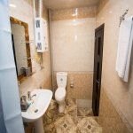 Kirayə (aylıq) 4 otaqlı Köhnə Tikili, Sahil metrosu, Səbail rayonu 8