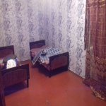 Satılır 2 otaqlı Köhnə Tikili, Zaqulba, Xəzər rayonu 4