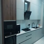 Kirayə (aylıq) 3 otaqlı Yeni Tikili, 28 May metrosu, Nəsimi rayonu 6