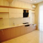Kirayə (aylıq) 5 otaqlı Yeni Tikili, Xətai metrosu, Xətai rayonu 21