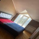 Satılır 6 otaqlı Həyət evi/villa, Badamdar qəs., Səbail rayonu 15
