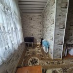 Satılır 2 otaqlı Köhnə Tikili, Xalqlar dostluğu metrosu, Nizami rayonu 17