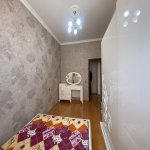 Satılır 2 otaqlı Yeni Tikili Xırdalan 8