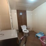 Продажа 3 комнатная Новостройка Хырдалан 13