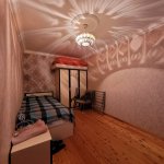Satılır 4 otaqlı Həyət evi/villa, kənd Əhmədli, Xətai rayonu 11