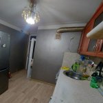 Satılır 3 otaqlı Köhnə Tikili Sumqayıt 10