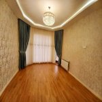 Satılır 8 otaqlı Bağ evi, Mərdəkan, Xəzər rayonu 21