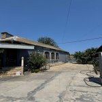 Продажа 3 комнатная Дача, пос. Билгях, Сабунчу район 3