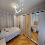 Аренда 3 комнат Новостройка, м. Хетаи метро, Хетаи район 7