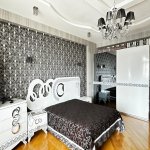 Продажа 4 комнатная Новостройка, м. Гянджлик метро, Наримановский р-н район 13