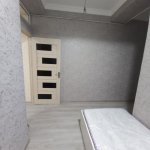 Kirayə (aylıq) 3 otaqlı Yeni Tikili Xırdalan 12