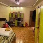 Satılır 3 otaqlı Köhnə Tikili, Elmlər akademiyası metrosu, Yasamal qəs., Yasamal rayonu 4