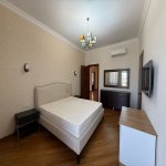 Kirayə (aylıq) 8 otaqlı Bağ evi, Bilgəh qəs., Sabunçu rayonu 15