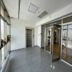 Kirayə (aylıq) 15 otaqlı Ofis, Xətai rayonu 6