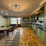 Продажа 5 комнатная Новостройка, м. 28 Мая метро, Насими район 5