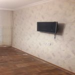 Kirayə (aylıq) 3 otaqlı Köhnə Tikili, Xətai rayonu 5