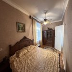 Kirayə (aylıq) 2 otaqlı Köhnə Tikili, Xətai metrosu, Xətai rayonu 7