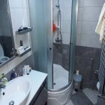 Satılır 4 otaqlı Köhnə Tikili, Badamdar qəs., Səbail rayonu 10