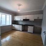 Satılır 3 otaqlı Həyət evi/villa, Binə qəs., Xəzər rayonu 6