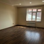 Kirayə (aylıq) Obyekt, Sabunçu rayonu 14