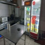 Satılır Obyekt, İnşaatçılar metrosu, Yasamal rayonu 4