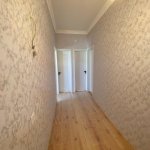 Satılır 5 otaqlı Həyət evi/villa, Avtovağzal metrosu, Biləcəri qəs., Binəqədi rayonu 7