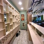 Аренда Объект, м. Мемар Аджеми метро, 3-ий микрорайон, Насими район 6