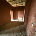 Satılır 2 otaqlı Yeni Tikili, Ceyranbatan qəs., Abşeron rayonu 4