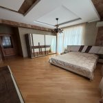 Аренда 4 комнатная Новостройка, м. Эльмляр Академиясы метро, Академия Наук, Ясамал район 11