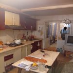 Satılır 3 otaqlı Köhnə Tikili, İnşaatçılar metrosu, Yasamal rayonu 8