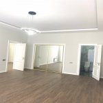 Satılır 5 otaqlı Bağ evi, Mərdəkan, Xəzər rayonu 11