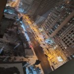 Kirayə (aylıq) 2 otaqlı Yeni Tikili, Elmlər akademiyası metrosu, Yasamal rayonu 19