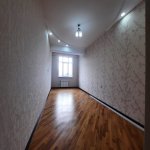 Satılır 3 otaqlı Yeni Tikili, Qara Qarayev metrosu, Nizami rayonu 10