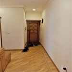 Kirayə (aylıq) 3 otaqlı Yeni Tikili, Nizami metrosu, Yasamal qəs., Yasamal rayonu 21