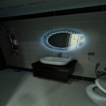 Satılır 2 otaqlı Yeni Tikili, Masazır, Abşeron rayonu 9