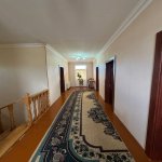 Продажа 5 комнат Дома/Виллы, Масазыр, Абшерон район 8