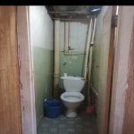 Satılır 2 otaqlı Köhnə Tikili, Yeni Günəşli qəs., Suraxanı rayonu 9