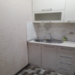 Kirayə (aylıq) 2 otaqlı Yeni Tikili, Badamdar qəs., Səbail rayonu 15