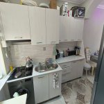 Satılır 3 otaqlı Yeni Tikili Xırdalan 9