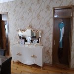 Satılır 5 otaqlı Həyət evi/villa, Xocaəsən metrosu, Binəqədi rayonu 10
