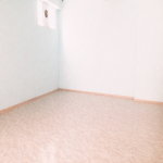 Аренда Объект, пос. Йени Ясамал, Ясамал район 9