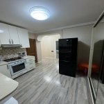 Satılır 2 otaqlı Yeni Tikili, Bakıxanov qəs., Sabunçu rayonu 6