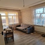 Продажа 2 комнатная Новостройка Хырдалан 2