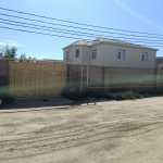 Satılır 4 otaqlı Həyət evi/villa, Hövsan qəs., Suraxanı rayonu 3