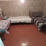 Kirayə (aylıq) 1 otaqlı Həyət evi/villa, İnşaatçılar metrosu, Yasamal qəs., Yasamal rayonu 13