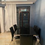 Kirayə (aylıq) 3 otaqlı Yeni Tikili, 20 Yanvar metrosu, Yasamal rayonu 12
