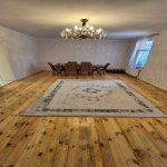 Satılır 5 otaqlı Həyət evi/villa, Avtovağzal metrosu, Biləcəri qəs., Binəqədi rayonu 12